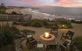 Cottage Inn by The Sea in Pismo Beach